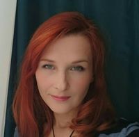 Светлана Пашкевич