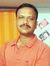 Ravi Tr...