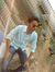 Bhumi S...
