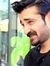 Hamza A...