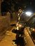 Akash P...