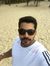 Akhil S...