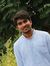 Manoj R...