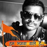 മനോജ് ചെമ്പകശ്ശേരിൽ