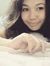 Jenny L...