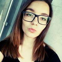 Елица Иванова