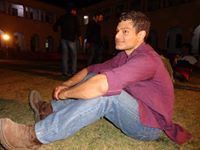 Ishan Jain
