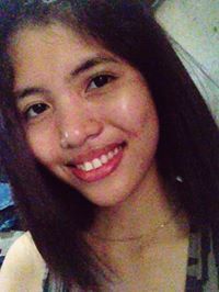 Erika Gatal