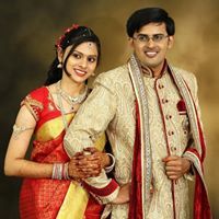 Vijay Venkataraman