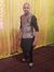Kashish...