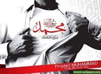 Muhammad Tayyab