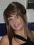 Chloe M...
