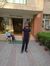 Rajan Kr