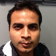 Aatish