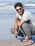 Ashish ...