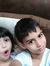Fadwa A...