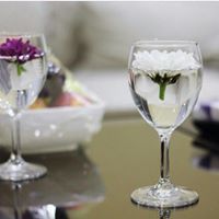 باسم بارزيق