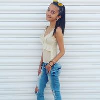 Василена Видева