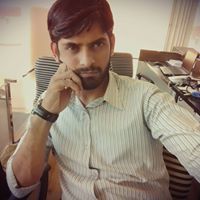Muhammad ImRan