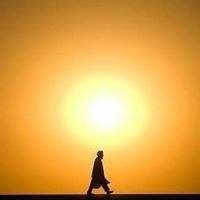 عمر اسماعيل