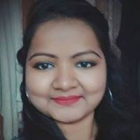 Surbhi Singh