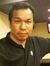 Chumpho...