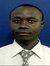 Obed Ma...