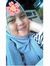 Nur Azra