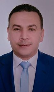 Mohamed Elbebe