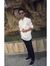 Yogesh ...