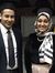 Ahmed Alaa