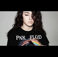 Κωνσταντίνα Σιδοπούλου