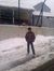Anish K...