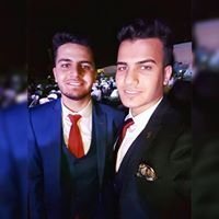 Mohammed Ridha