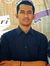 Rizki A...