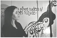 Rasa Kšatuckaitė
