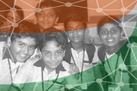 Sai Shabreesh