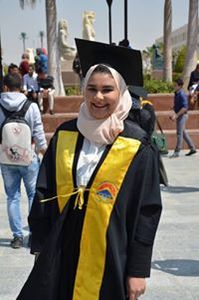 Jihad Mahmoud