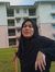 Nurul A...