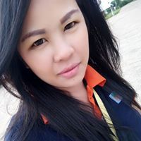 อุ้ยอ้าย ปิยดา