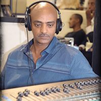 mesfin shalemo