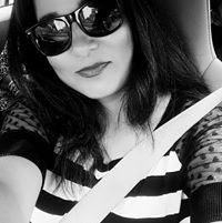 Amita Anand