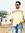 Lokesh ...