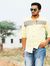 Lokesh ...