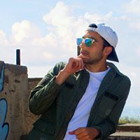 Manuel Hernández Padrón