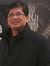 Naveed ...