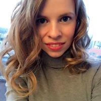 Ida Nielsen
