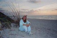 Denise Vallee-Biddle