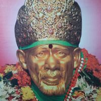 Suresh Shetty