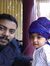 Swani E...